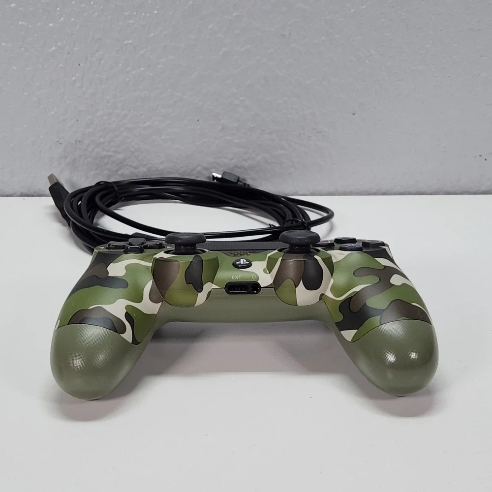 Sony playstation dualshock